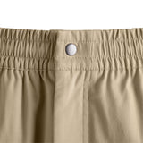 New Balance Men's Twill Straight Pant 28-1