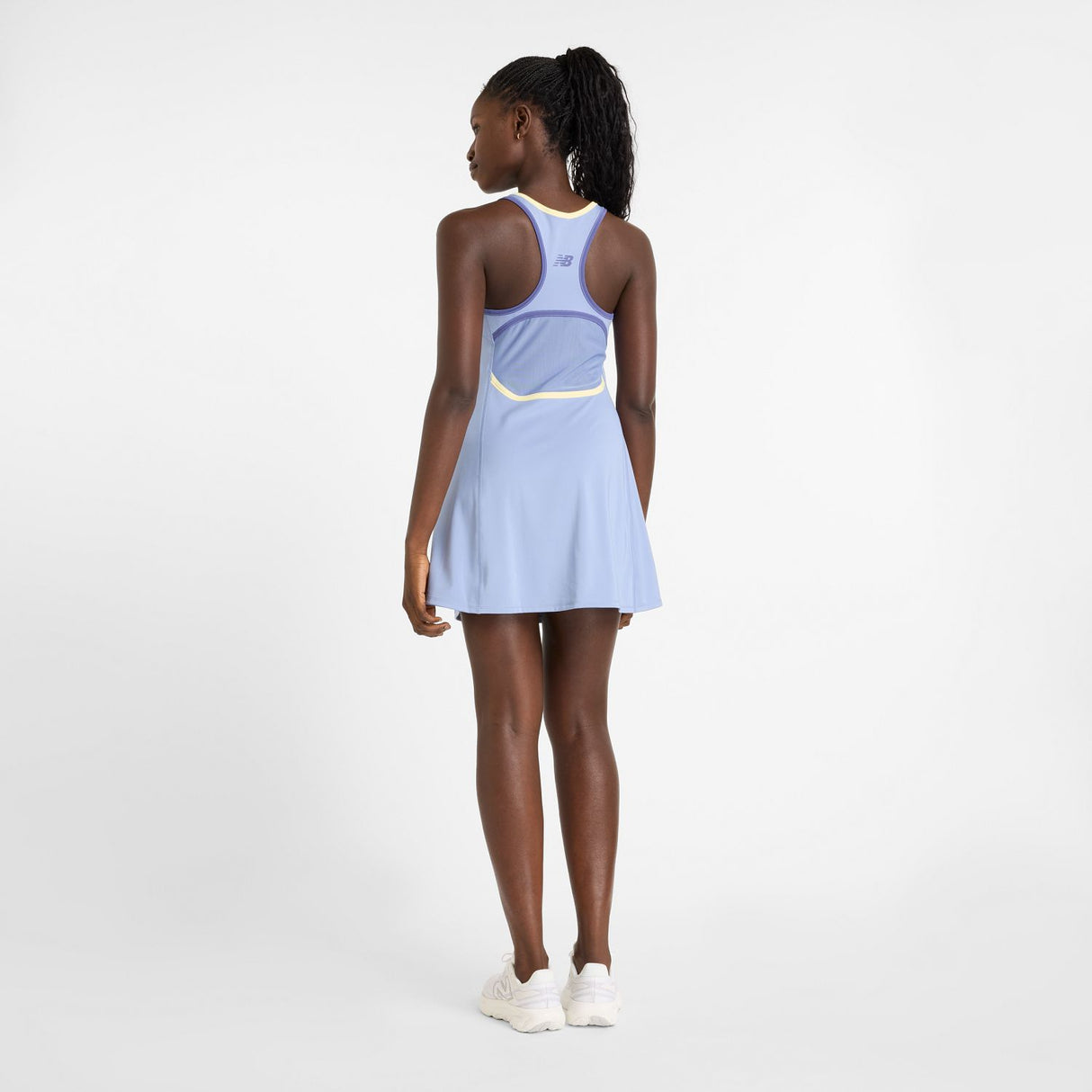 New Balance Women's Tournament Dress-3