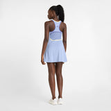 New Balance Women's Tournament Dress-3