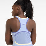 New Balance Women's Tournament Dress-4
