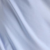 New Balance Women's Tournament Dress-6