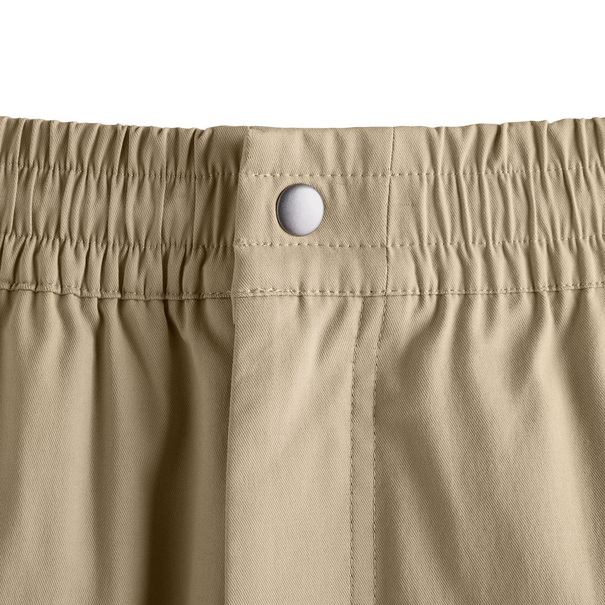 New Balance Men's Twill Straight Pant 28-11