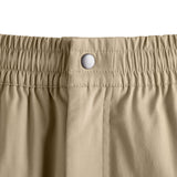 New Balance Men's Twill Straight Pant 28-11