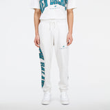 New Balance Uni-ssentials Warped Classics French Terry Sweatpant-1