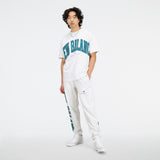 New Balance Uni-ssentials Warped Classics French Terry Sweatpant-2
