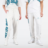 New Balance Uni-ssentials Warped Classics French Terry Sweatpant-3
