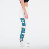 New Balance Uni-ssentials Warped Classics French Terry Sweatpant-4