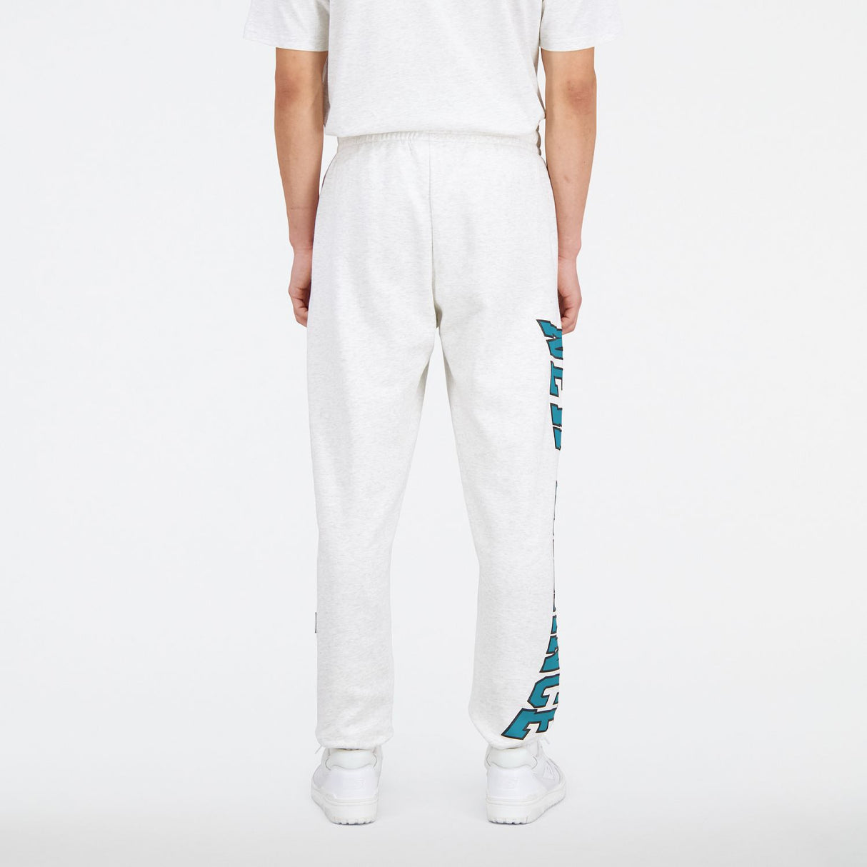 New Balance Uni-ssentials Warped Classics French Terry Sweatpant-5