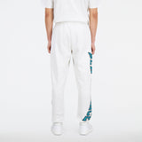 New Balance Uni-ssentials Warped Classics French Terry Sweatpant-5