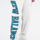 New Balance Uni-ssentials Warped Classics French Terry Sweatpant-7