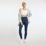 New Balance Women's Harmony High Rise Leggings-1