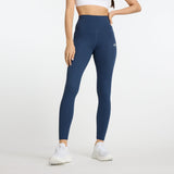 New Balance Women's Harmony High Rise Leggings-3