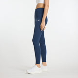 New Balance Women's Harmony High Rise Leggings-4