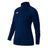 New Balance Women's Knit Training Jacket-1