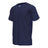 New Balance Youth Raglan Tech Tee-1