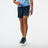 New Balance Men's Impact Run 5 Inch Short-1