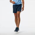 New Balance Men's Impact Run 5 Inch Short-1