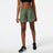 New Balance Women's Impact Run 5 Inch Short-1