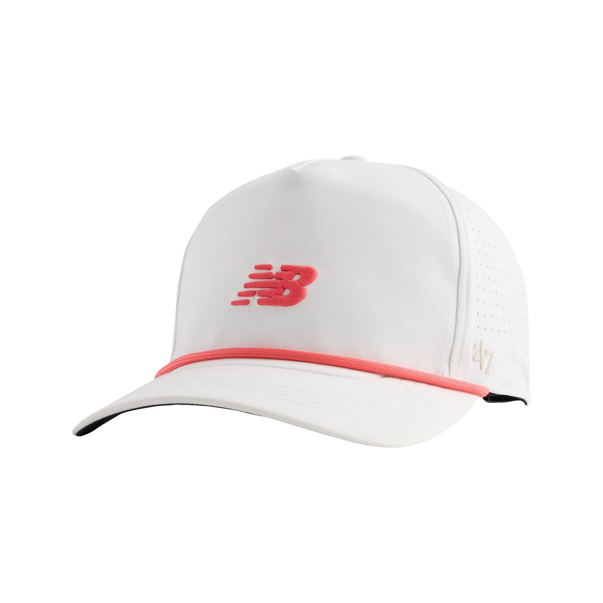 New Balance '47 Hitch with Rope Hat-1