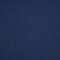 New Balance Women's Sport Essentials French Terry Logo Crew-1