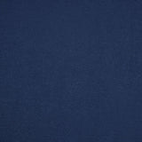 New Balance Women's Sport Essentials French Terry Logo Crew-1