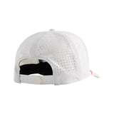 New Balance '47 Hitch with Rope Hat-2