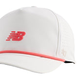 New Balance '47 Hitch with Rope Hat-3