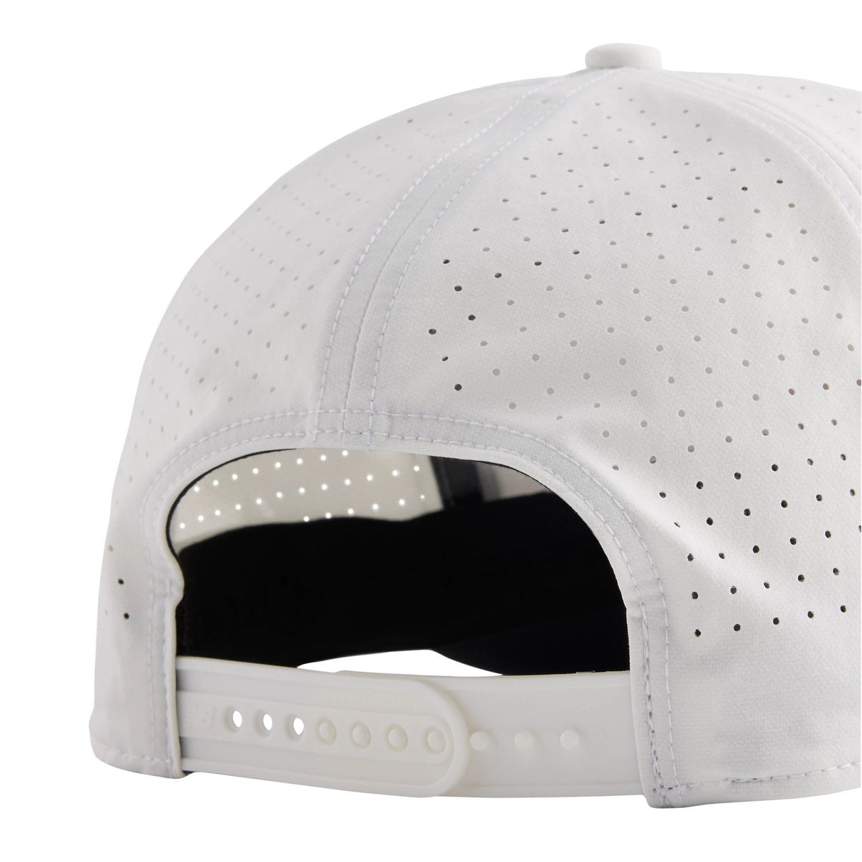 New Balance '47 Hitch with Rope Hat-4