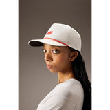 New Balance '47 Hitch with Rope Hat-5