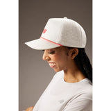 New Balance '47 Hitch with Rope Hat-6