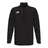 New Balance Youth Thermal Half Zip-1