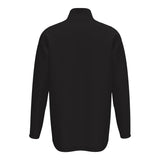 New Balance Youth Thermal Half Zip-2