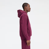 New Balance Men's Sport Essentials Premium Terry Hoodie-4
