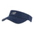 New Balance Performance Visor-1