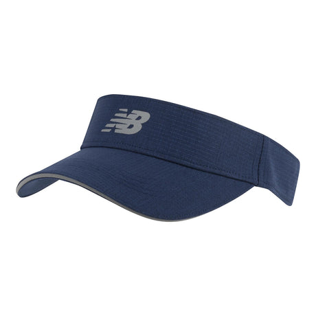 New Balance Performance Visor-1