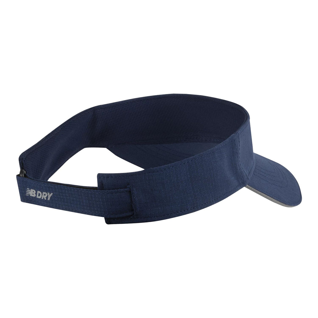New Balance Performance Visor-2