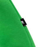 New Balance Women's Klutch X NB Fleece Hoodie-3