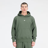 New Balance Men's Sport Essentials Premium Terry Hoodie-1