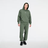 New Balance Men's Sport Essentials Premium Terry Hoodie-2