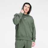 New Balance Men's Sport Essentials Premium Terry Hoodie-3
