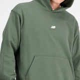 New Balance Men's Sport Essentials Premium Terry Hoodie-6