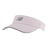 New Balance Performance Visor-1