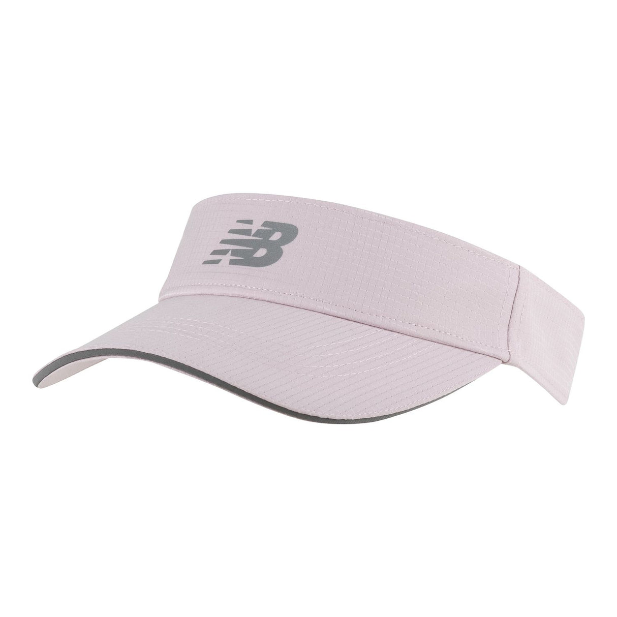 New Balance Performance Visor-1
