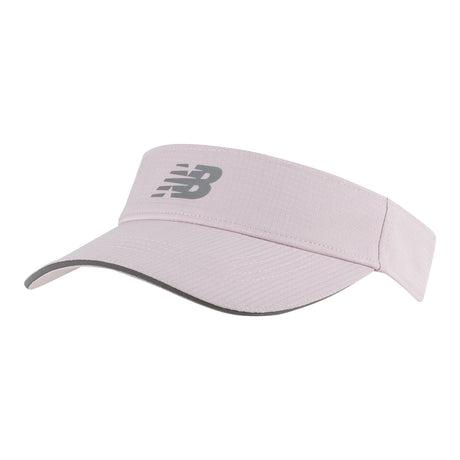 New Balance Performance Visor-1