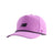 New Balance '47 Hitch with Rope Hat-1