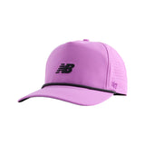 New Balance '47 Hitch with Rope Hat-1
