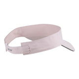 New Balance Performance Visor-2