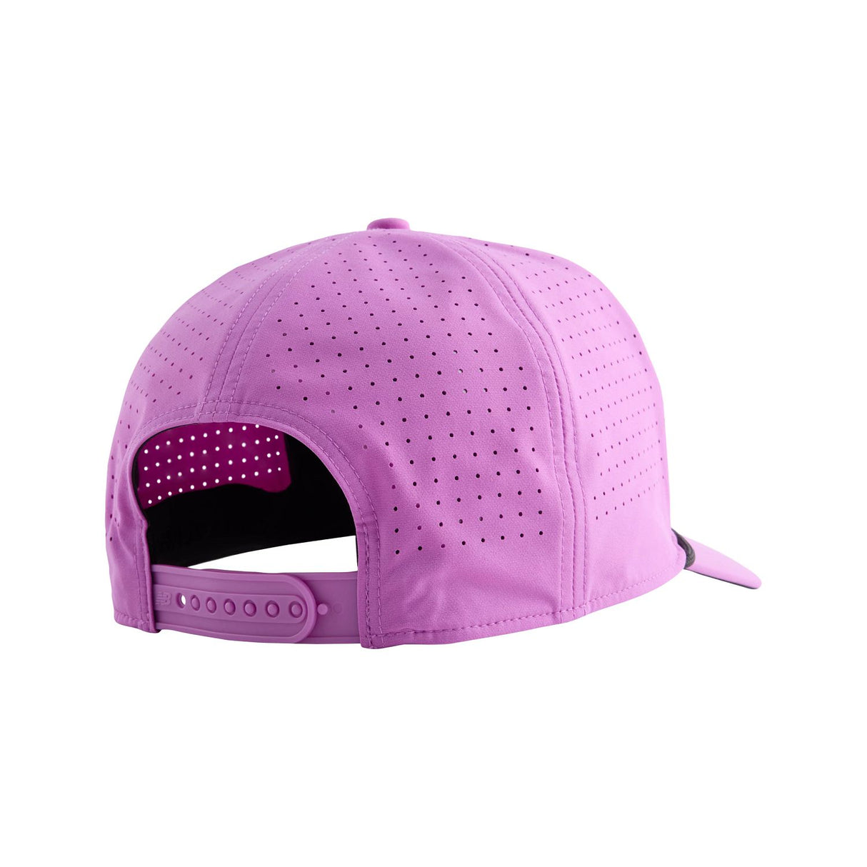 New Balance '47 Hitch with Rope Hat-2