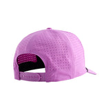 New Balance '47 Hitch with Rope Hat-2