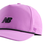 New Balance '47 Hitch with Rope Hat-3